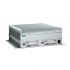 Компьютер V2616A-C7-CT-T-LX Компьютер V2616A-C7-CT-T-LX